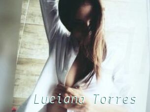 Luciana_Torres