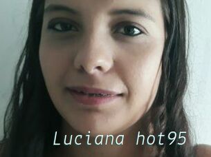 Luciana_hot95