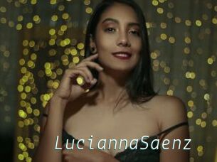 LuciannaSaenz