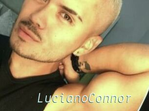 LucianoConnor