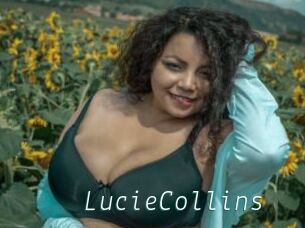 LucieCollins