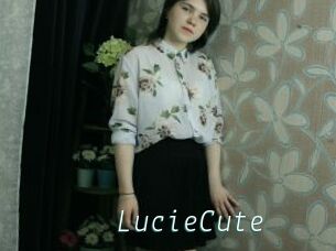 LucieCute