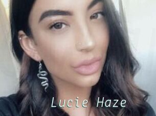 Lucie_Haze