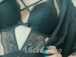 Lucie_xoxo