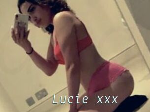 Lucie_xxx