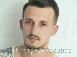 LuciferPleasure