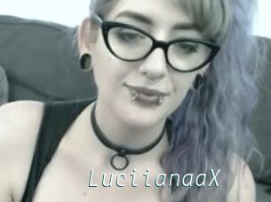 LuciianaaX