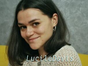 LucileDavis