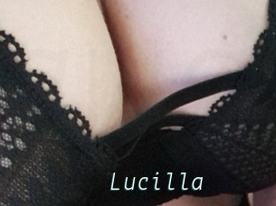 Lucilla