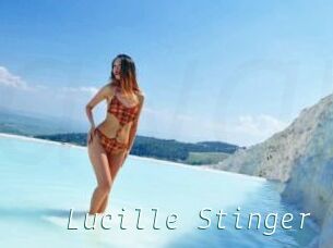 Lucille_Stinger