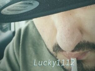 Lucky1112