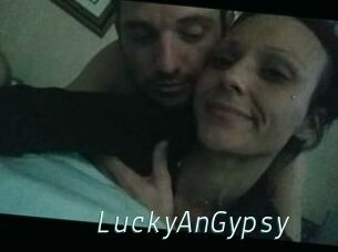 LuckyAnGypsy