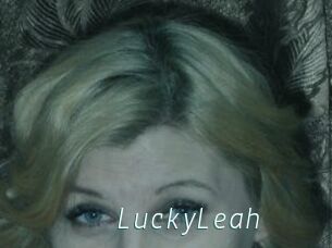 LuckyLeah