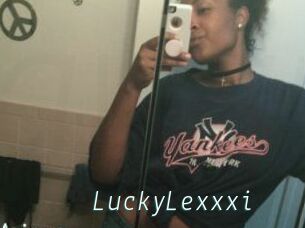 Lucky_Lexxxi