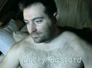 Lucky_Bastard