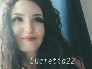 Lucretia22