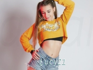 Lucy21