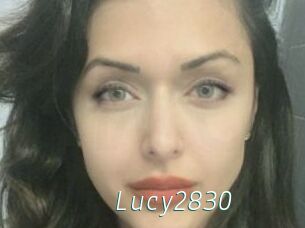 Lucy2830