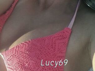 Lucy69