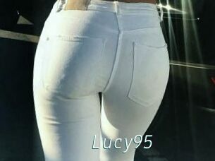 Lucy95