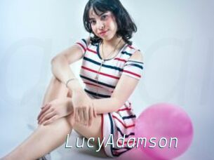 LucyAdamson