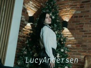 LucyAndersen