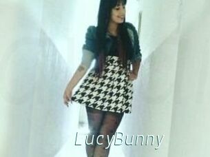 LucyBunny