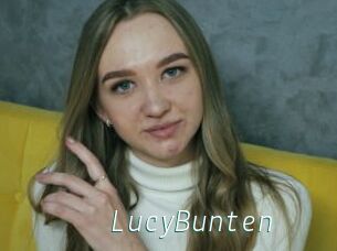 LucyBunten