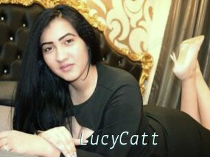 LucyCatt