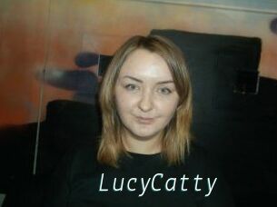 LucyCatty