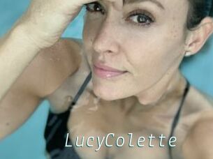 LucyColette