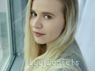 LucyDaniels