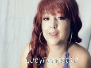 LucyFetastic