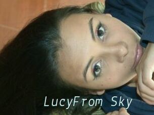 LucyFrom_Sky