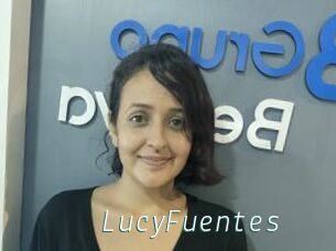 LucyFuentes