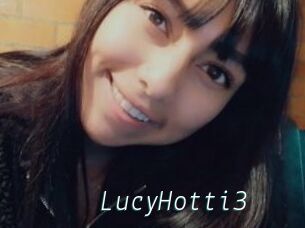 LucyHotti3