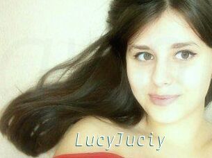 LucyJuciy