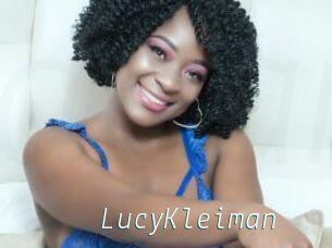 LucyKleiman