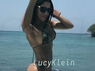 Lucy_Klein