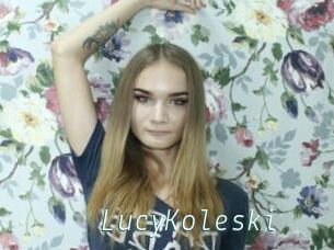 LucyKoleski