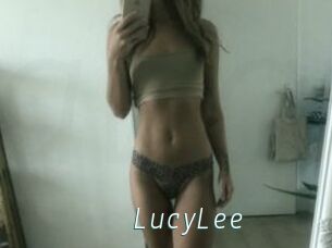 LucyLee