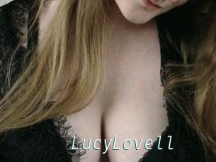 LucyLovell