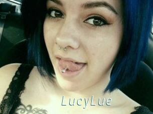 Lucy_Lue