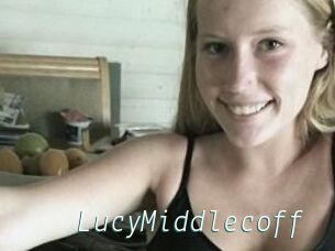 LucyMiddlecoff