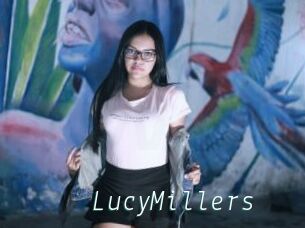 LucyMillers