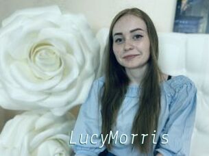 LucyMorris