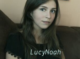 LucyNoah