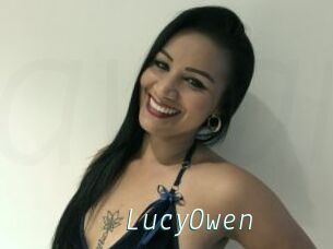 LucyOwen