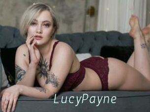 LucyPayne