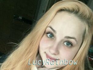 LucyRainbow